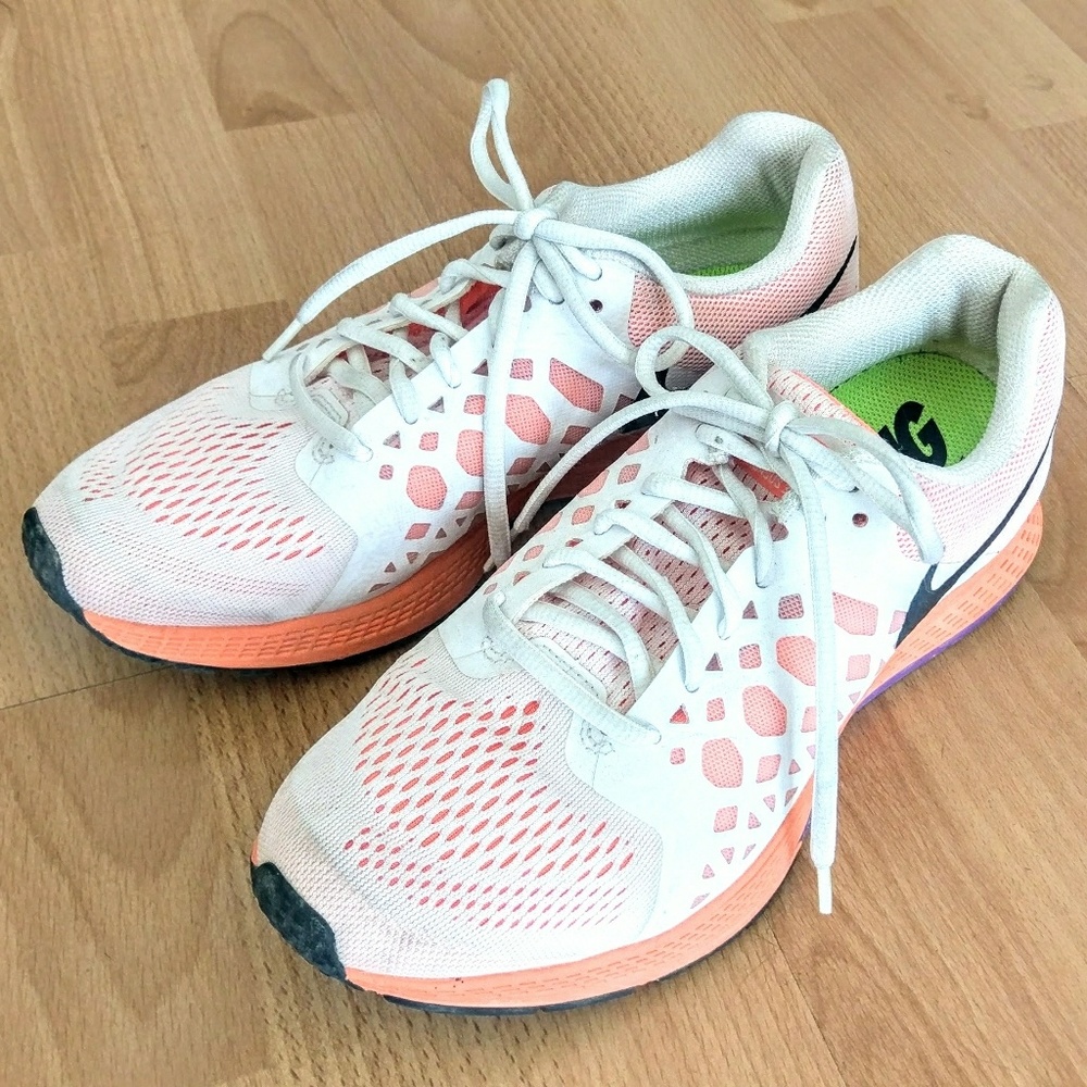 Nike Running Shoes